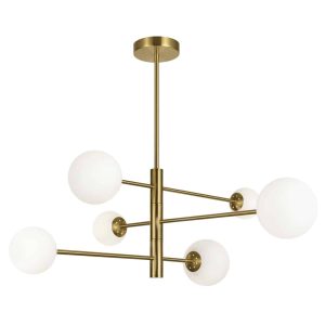 lampara-6l-cosmica-laton-6-x-28w-g-9.jpg