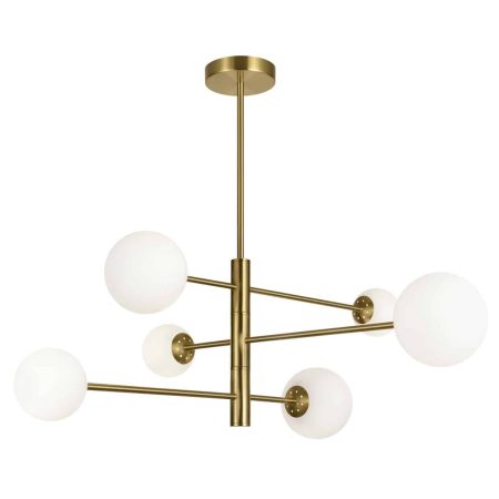 lampara-6l-cosmica-laton-6-x-28w-g-9.jpg