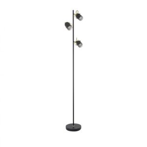 lampara-de-pie-bani-3x-negro
