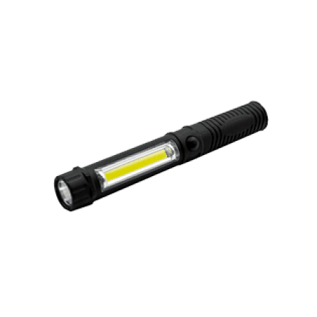 lanternas-led