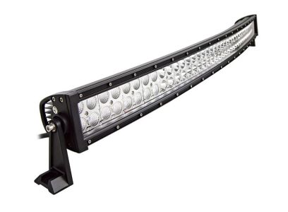 led-barra-offroad-240w-12V-24V