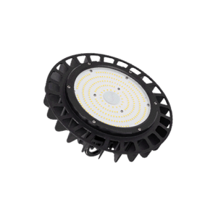 led-industrial