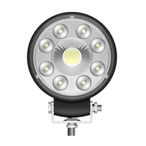 led-jipe-carro-12V-24V-99W
