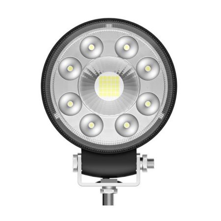 led-jipe-carro-12V-24V-99W