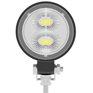 led-jipe-carro-12V-24V