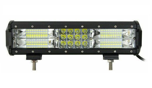 led-offroad-180w