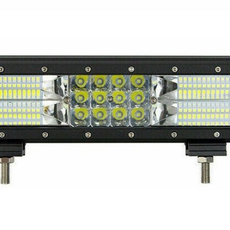 led-offroad-180w