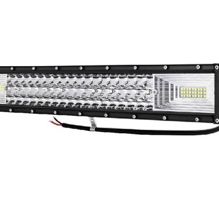 led-offroad-324W7