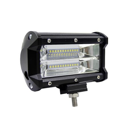 led-offroad-72w-jije-TT3