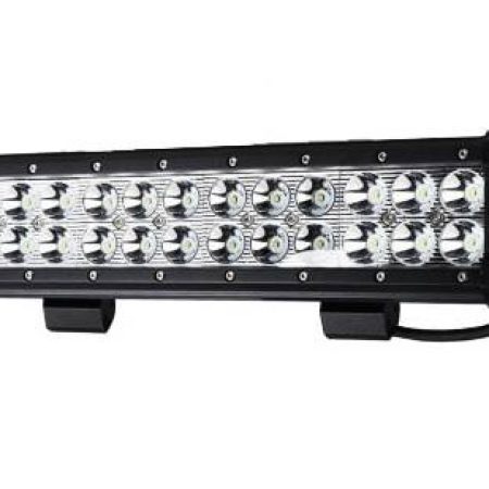 led-offroad-jije-12V-24V
