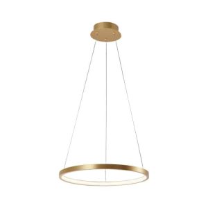 leuchten-direkt-circle-pendelleuchte-11522-12-0
