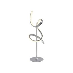 leuchten-direkt-curls-tischleuchte-19030-21-0