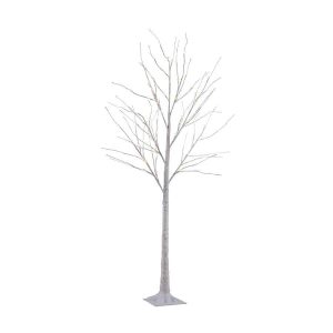 leuchtendirekt-86141-16-birch-kulteri-dekoracios-led-lampa