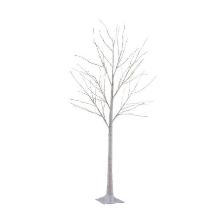 leuchtendirekt-86141-16-birch-kulteri-dekoracios-led-lampa