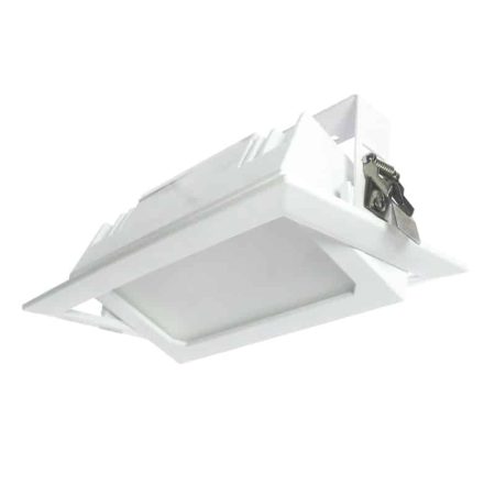 lm3017_62fcb77620fef