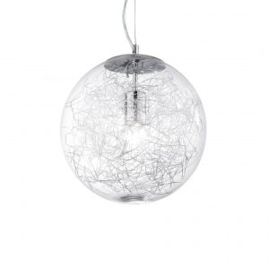mapa-max-sp1-d30-pendant-lamp-chrome-045115-l