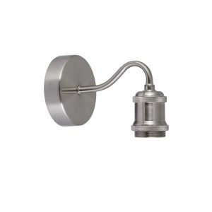 or-aplique-1-luz-elkan-niquel-sat-1-x-e-27