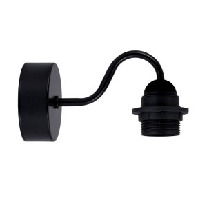 or-aplique-1-luz-larrue-negro-1-x-e-27