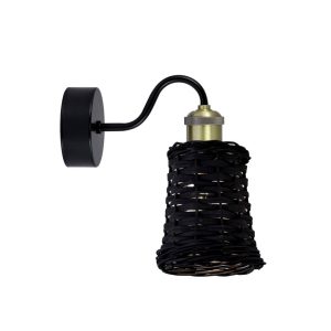 or-aplique-1l-alexia-negro-1-x-60w-e-27