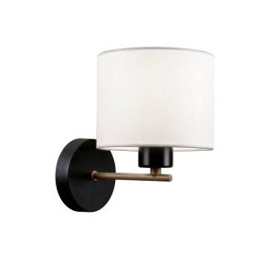 or-aplique-1l-berta-negro-madera-1-x-60w-e-27