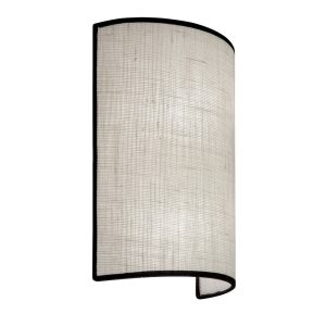 or-aplique-2l-dafne-beig-2-x-60w-e-27