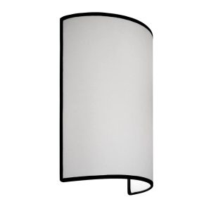 or-aplique-2l-dafne-blanco-2-x-60w-e-27