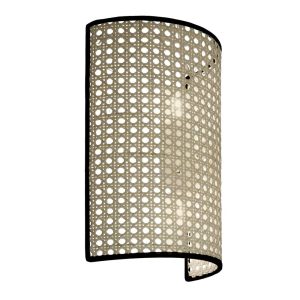 or-aplique-2l-dafne-natural-2-x-60w-e-27