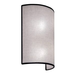 or-aplique-2l-dafne-vison-2-x-60w-e-27