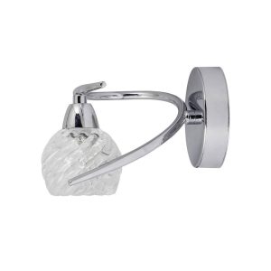 or-aplique-alana-cromo-1-x-40w-g-9