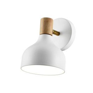 or-aplique-aran-blanco-madera-1-x-40w-e-14