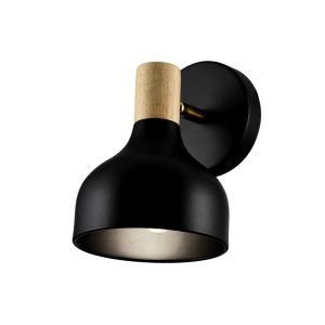 or-aplique-aran-negro-madera-1-x-40w-e-14