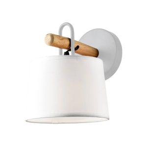 or-aplique-arolas-blanco-madera-1-x-60w-e-27
