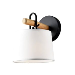or-aplique-arolas-negro-madera-1-x-60w-e-27