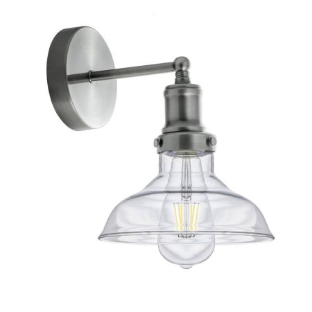 or-aplique-candeiro-niquel-sat-1-x-60w-e-27
