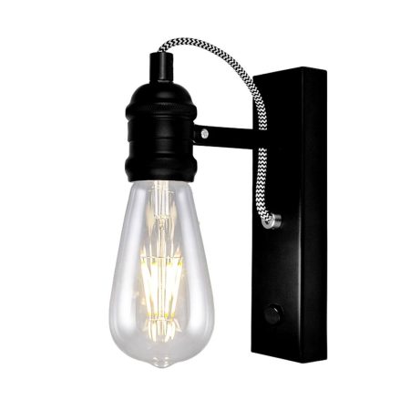 or-aplique-lugano-negro-1-x-60w-e-27