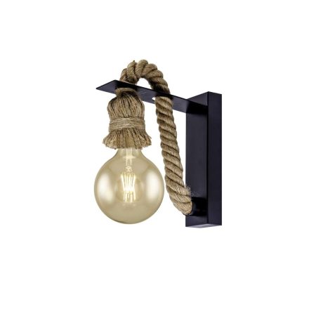 or-aplique-rope-negro-1-x-60w-e-27