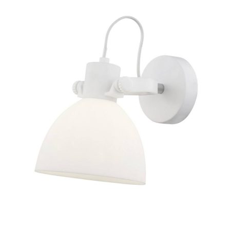 or-aplique-sendai-blanco-1-x-40w-e-14