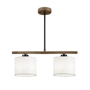 or-barra-2l-berta-negro-madera-1-x-60w-e-27