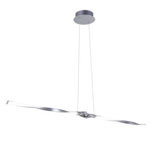or-barra-mar-cromo-led-26w-2340lm-4000k