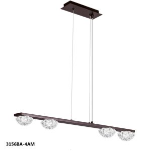or-barra-rose-4l-aluminmarron-4000k-24w-2280lm