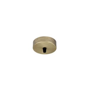or-base-redonda-1-luz-cuero-con-prisionero