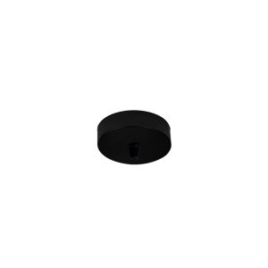 or-base-redonda-1-luz-negro-con-prisionero