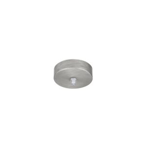 or-base-redonda-1-luz-nsatinado-con-prisionero
