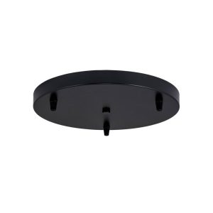 or-base-redonda-3l-negro-con-prisioneros