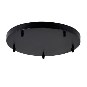 or-base-redonda-5l-negro-con-prisioneros