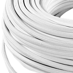 or-cable-tela-blanco