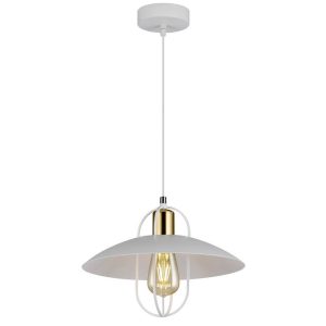 or-colgante-1l-telmo-blanco-oro-1-x-60w-e-27