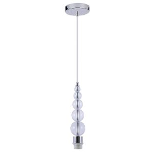 or-colgante-1l-versalles-cromo-1-x-60w-e-27