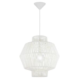 or-colgante-balbec-blanco-1-x-60w-e-27