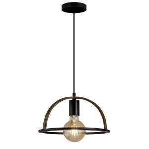 or-colgante-balta-negro-1-x-60w-e-27